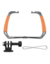 Wholesale TELESIN diving hand stabilizer mount - TLS184 - {ean13} - Hurt