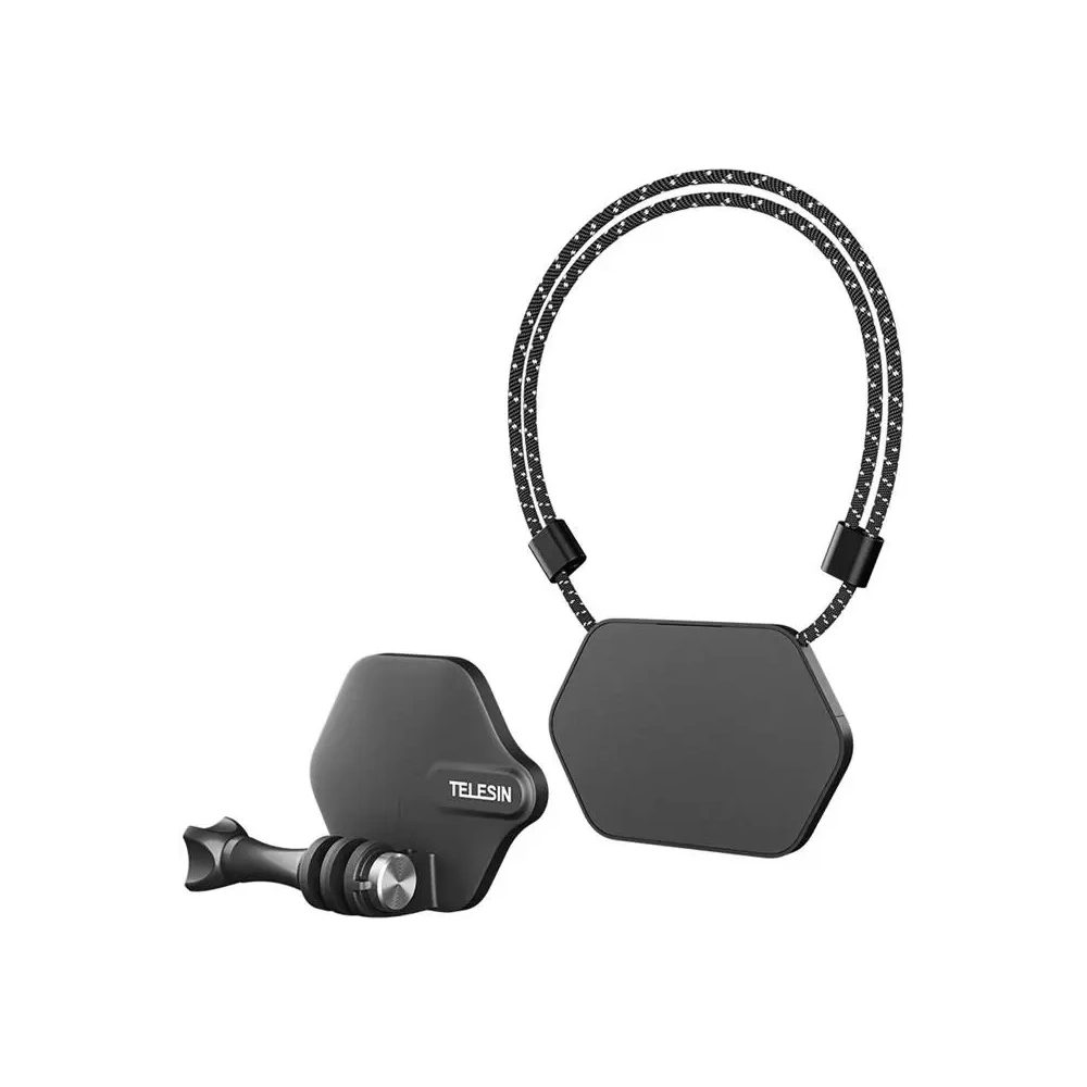 Wholesale TELESIN set of magnetic holders - TLS185 - {ean13} - Hurt