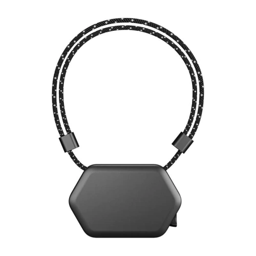 Zestaw magnetycznych uchwytów TELESIN