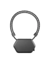 Wholesale TELESIN set of magnetic holders - TLS185 - {ean13} - Hurt