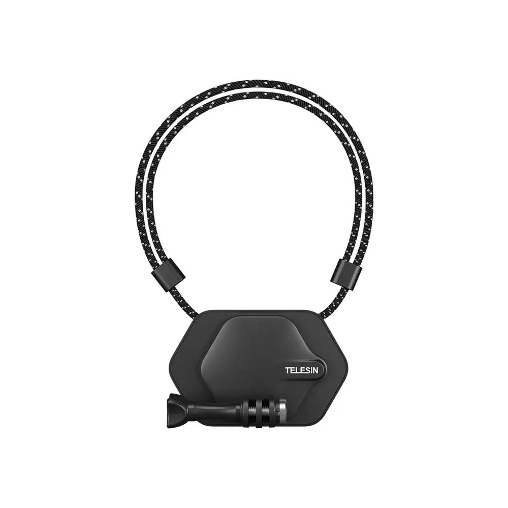 Hurtownia GSM - Zestaw magnetycznych uchwytów TELESIN - TLS185 - {ean13} - Hurt
