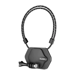 Hurtownia GSM - Zestaw magnetycznych uchwytów TELESIN - TLS185 - {ean13} - Hurt