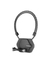 Wholesale TELESIN set of magnetic holders - TLS185 - {ean13} - Hurt