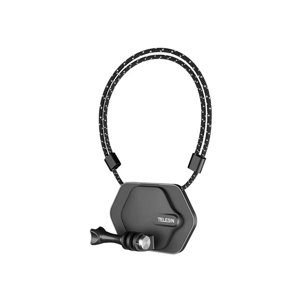 Wholesale TELESIN set of magnetic holders - TLS185 - {ean13} - Hurt