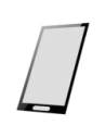 Hurtownia GSM - Ochranné sklo TELESIN pro Insta360 X4 - TLS187 - {ean13} - Hurt