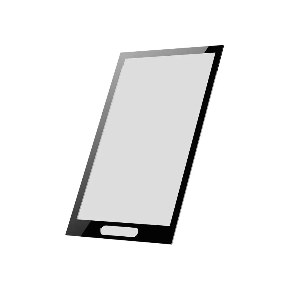 Hurtownia GSM - TELESIN edzett üveg fólia az Insta360 X4-hez - TLS187 - {ean13} - Hurt