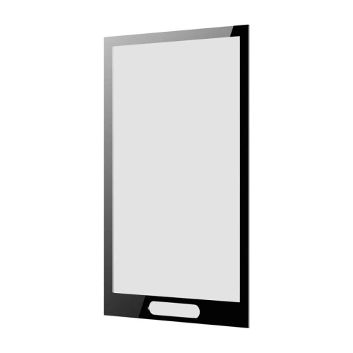 Folia ze szkła hartowanego TELESIN dla Insta360 X4