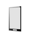 Wholesale TELESIN tempered glass film for Insta360 X4 - TLS187 - {ean13} - Hurt