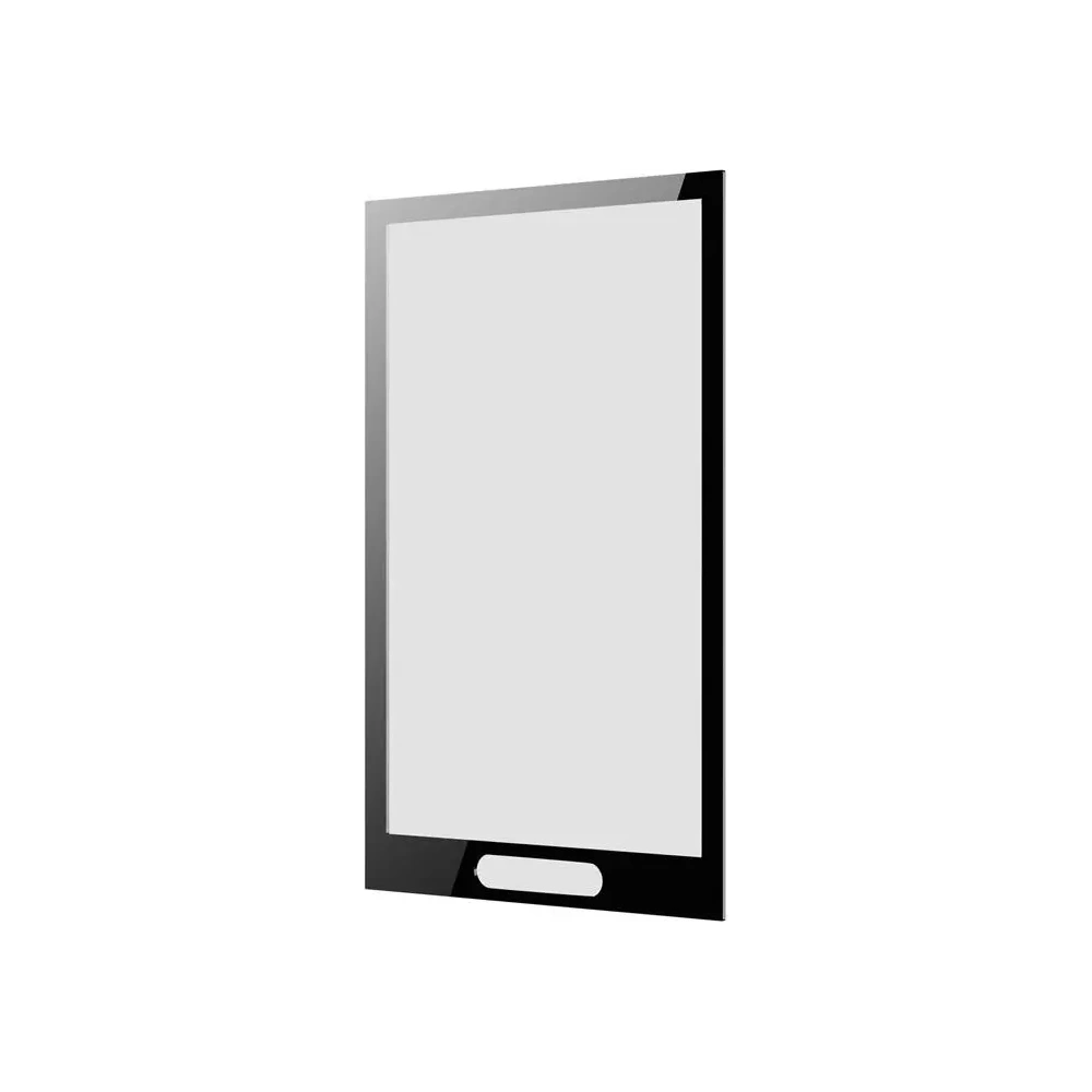 Wholesale TELESIN tempered glass film for Insta360 X4 - TLS187 - {ean13} - Hurt