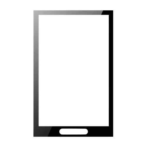 Folia ze szkła hartowanego TELESIN dla Insta360 X4