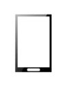Wholesale TELESIN tempered glass film for Insta360 X4 - TLS187 - {ean13} - Hurt