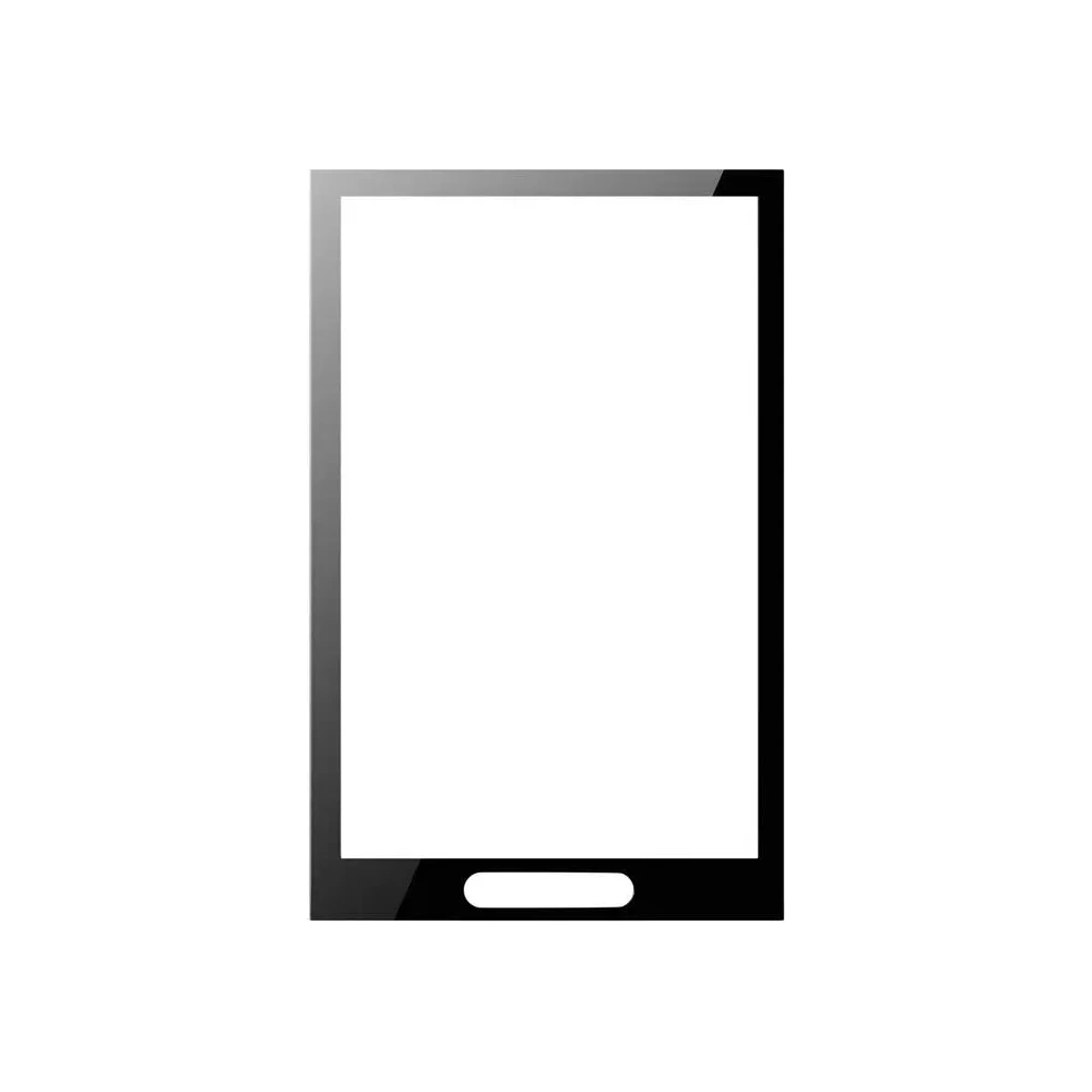 Hurtownia GSM - Folia ze szkła hartowanego TELESIN dla Insta360 X4 - TLS187 - {ean13} - Hurt