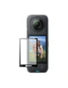 Hurtownia GSM - Ochranné sklo TELESIN pro Insta360 X4 - TLS187 - {ean13} - Hurt