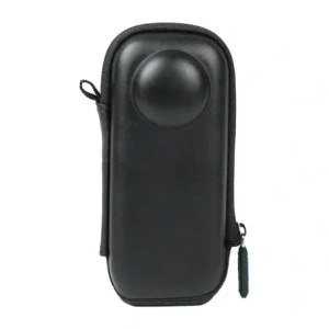 Hurtownia GSM - TELESIN EVA-Hülle für Insta360 X4 - TLS188 - {ean13} - Hurt