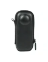 Hurtownia GSM - Carcasa TELESIN EVA pentru Insta360 X4 - TLS188 - {ean13} - Hurt