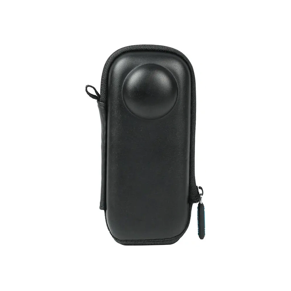 Hurtownia GSM - Carcasa TELESIN EVA pentru Insta360 X4 - TLS188 - {ean13} - Hurt
