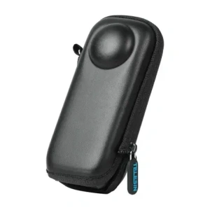 Hurtownia GSM - Ochranné pouzdro TELESIN EVA pro Insta360 X4 - TLS188 - {ean13} - Hurt
