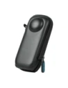 Hurtownia GSM - TELESIN EVA-Hülle für Insta360 X4 - TLS188 - {ean13} - Hurt