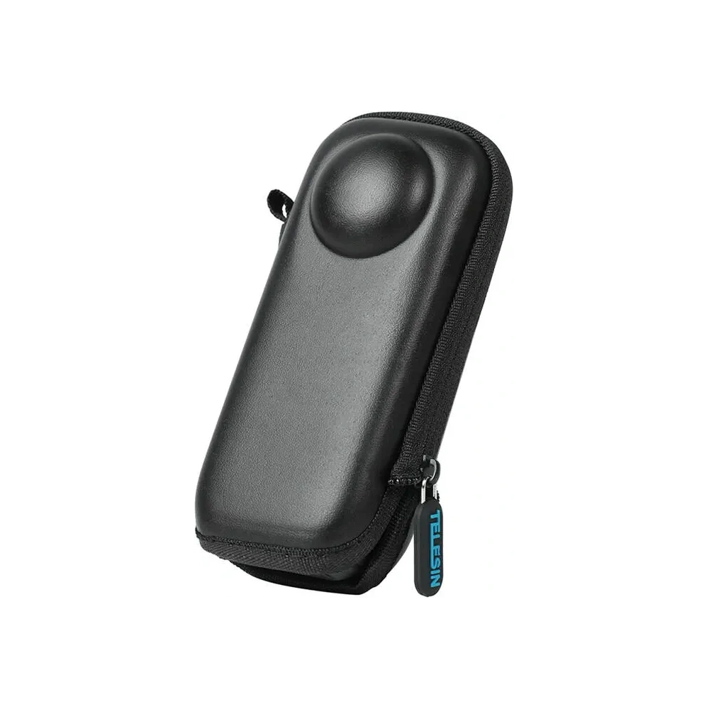 Hurtownia GSM - Carcasa TELESIN EVA pentru Insta360 X4 - TLS188 - {ean13} - Hurt