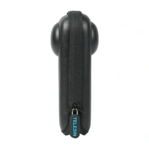 Hurtownia GSM - Etui ochronne TELESIN EVA dla Insta360 X4 - TLS188 - {ean13} - Hurt