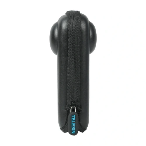 Etui ochronne TELESIN EVA dla Insta360 X4