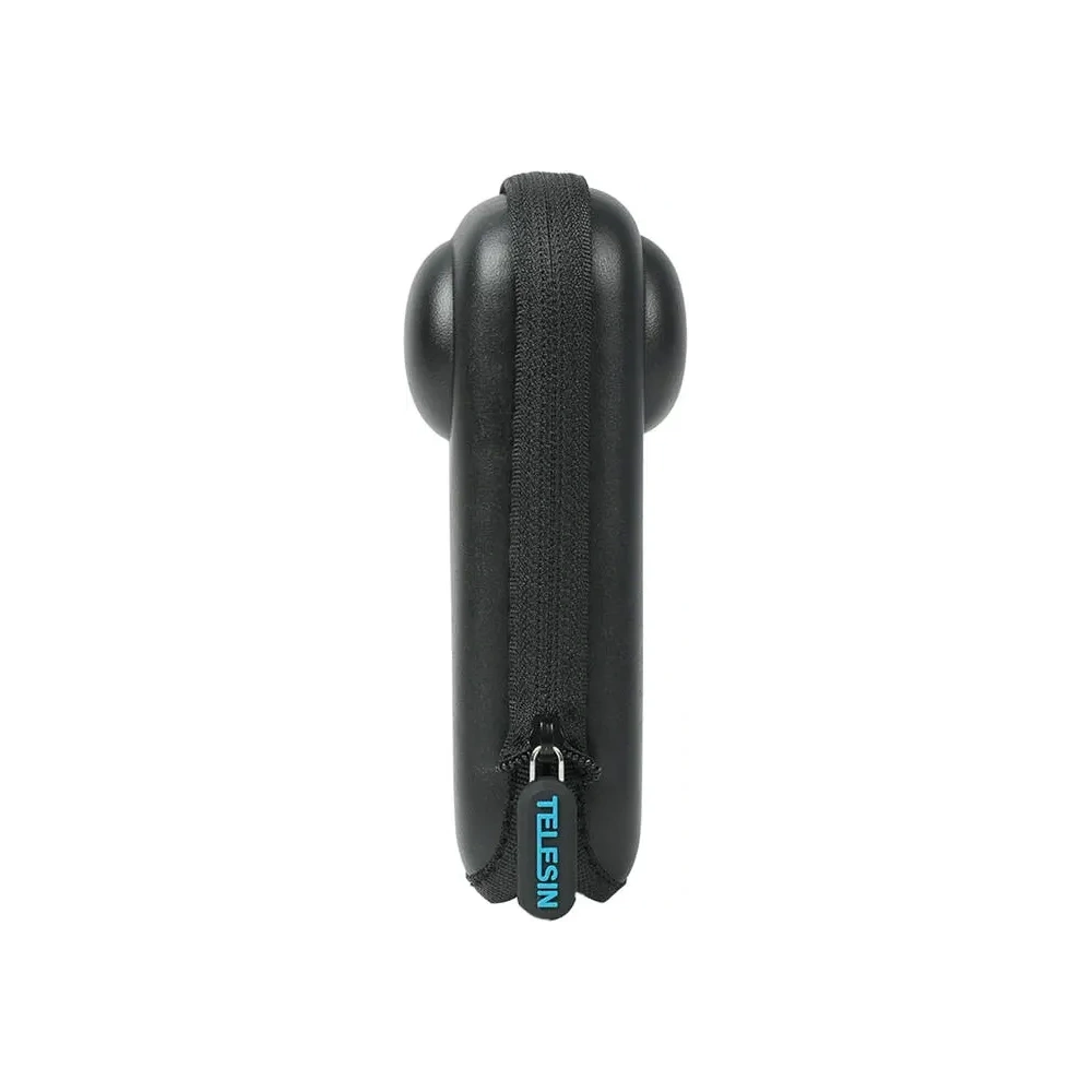Hurtownia GSM - Carcasa TELESIN EVA pentru Insta360 X4 - TLS188 - {ean13} - Hurt