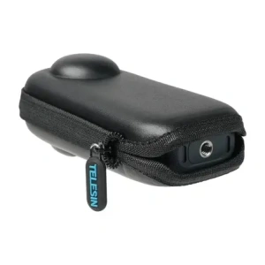 Hurtownia GSM - Etui ochronne TELESIN EVA dla Insta360 X4 - TLS188 - {ean13} - Hurt