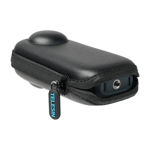 Etui ochronne TELESIN EVA dla Insta360 X4