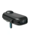 Hurtownia GSM - Carcasa TELESIN EVA pentru Insta360 X4 - TLS188 - {ean13} - Hurt