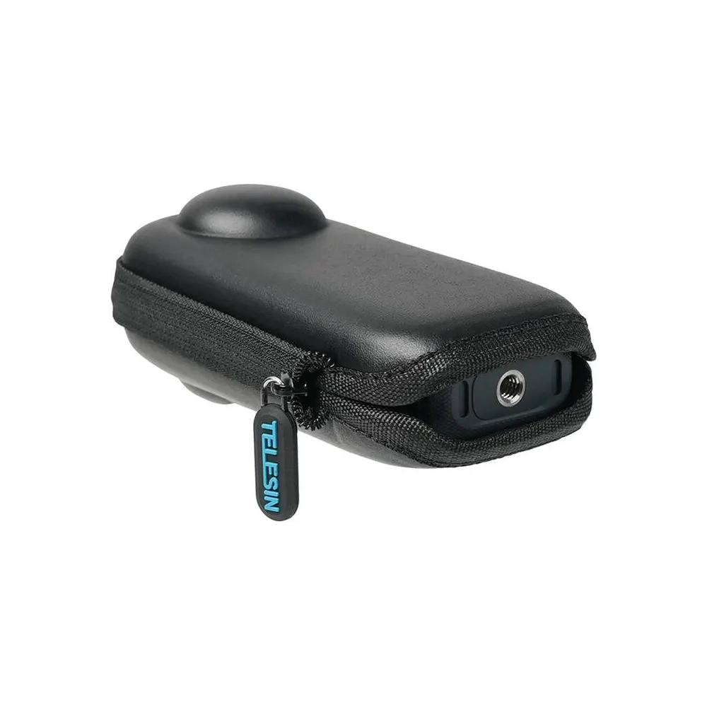 Hurtownia GSM - Carcasa TELESIN EVA pentru Insta360 X4 - TLS188 - {ean13} - Hurt