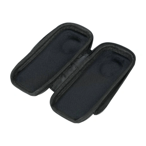 Etui ochronne TELESIN EVA dla Insta360 X4