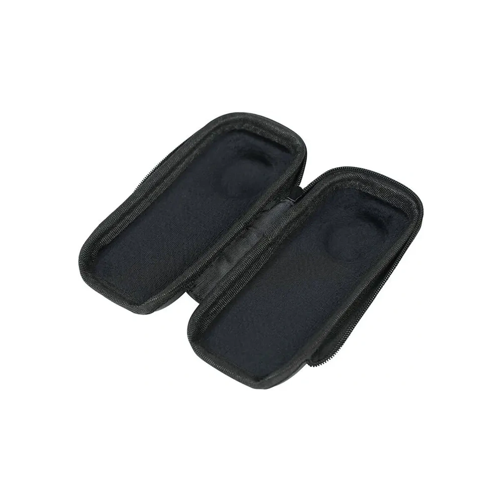 Hurtownia GSM - Carcasa TELESIN EVA pentru Insta360 X4 - TLS188 - {ean13} - Hurt
