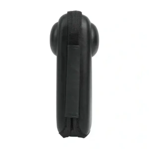 Hurtownia GSM - TELESIN EVA tok az Insta360 X4-hez - TLS188 - {ean13} - Hurt