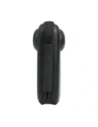 Hurtownia GSM - TELESIN EVA tok az Insta360 X4-hez - TLS188 - {ean13} - Hurt