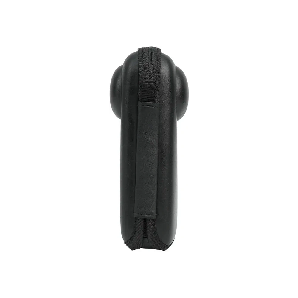 Hurtownia GSM - Carcasa TELESIN EVA pentru Insta360 X4 - TLS188 - {ean13} - Hurt