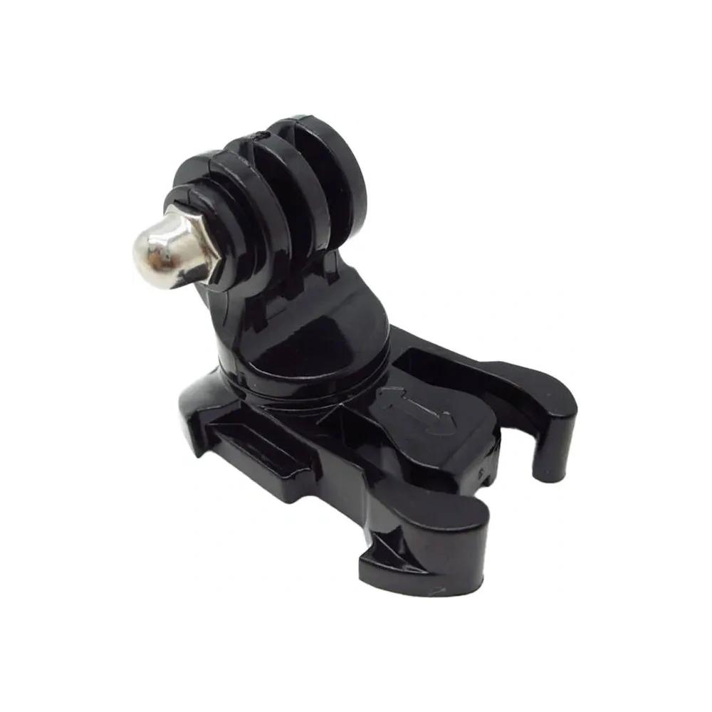 Hurtownia GSM - TELESIN J-Hook clemă rotativă la 360 de grade pentru camerele de sport - TLS189 - {ean13} - Hurt