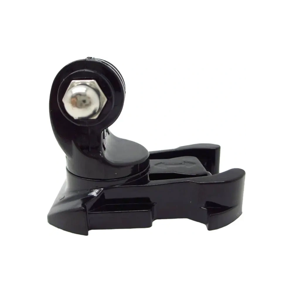 Hurtownia GSM - TELESIN J-Hook clemă rotativă la 360 de grade pentru camerele de sport - TLS189 - {ean13} - Hurt