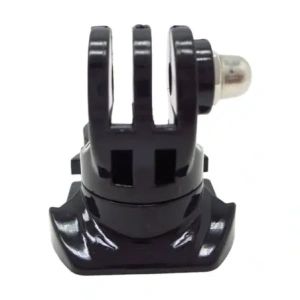 Hurtownia GSM - Obrotowa klamra TELESIN J-Hook 360 stopni do kamer sportowych - TLS189 - {ean13} - Hurt