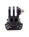 Hurtownia GSM - TELESIN J-Hook clemă rotativă la 360 de grade pentru camerele de sport - TLS189 - {ean13} - Hurt