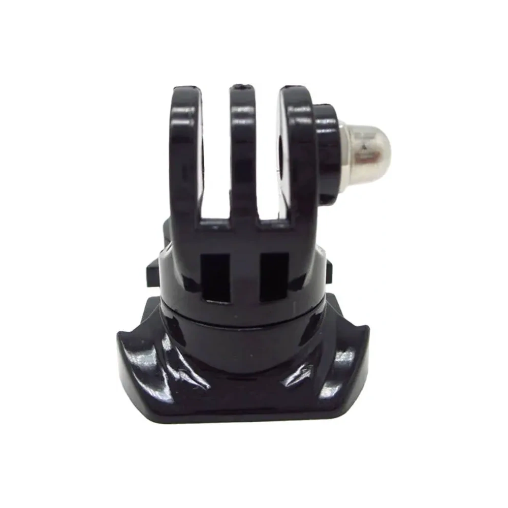 Hurtownia GSM - TELESIN J-Hook clemă rotativă la 360 de grade pentru camerele de sport - TLS189 - {ean13} - Hurt
