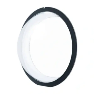 Hurtownia GSM - Ochranný kryt objektivu TELESIN pro Insta360 X3 - TLS190 - {ean13} - Hurt