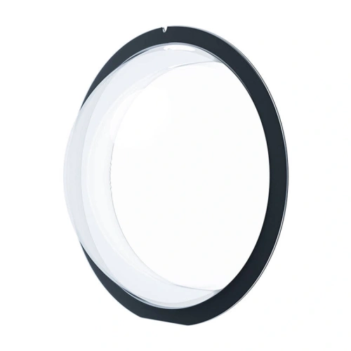 Osłona ochronna obiektywu TELESIN do Insta360 X3