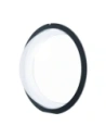 Protecție lentilă TELESIN pentru Insta360 X3