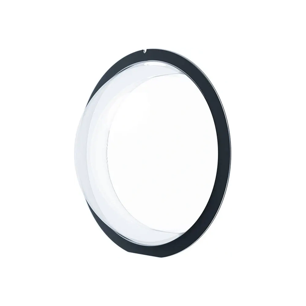 Hurtownia GSM - TELESIN Objektivschutzabdeckung für Insta360 X3 - TLS190 - {ean13} - Hurt