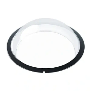 Hurtownia GSM - Ochranný kryt objektivu TELESIN pro Insta360 X3 - TLS190 - {ean13} - Hurt