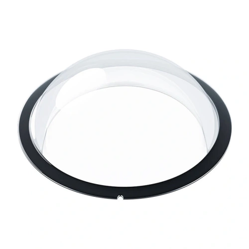 Osłona ochronna obiektywu TELESIN do Insta360 X3