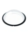 Hurtownia GSM - TELESIN Objektivschutzabdeckung für Insta360 X3 - TLS190 - {ean13} - Hurt