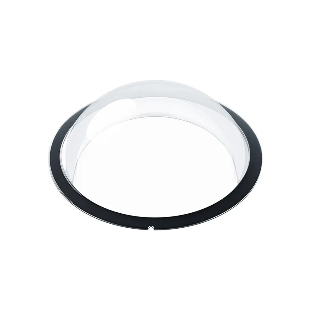 Hurtownia GSM - TELESIN Objektivschutzabdeckung für Insta360 X3 - TLS190 - {ean13} - Hurt