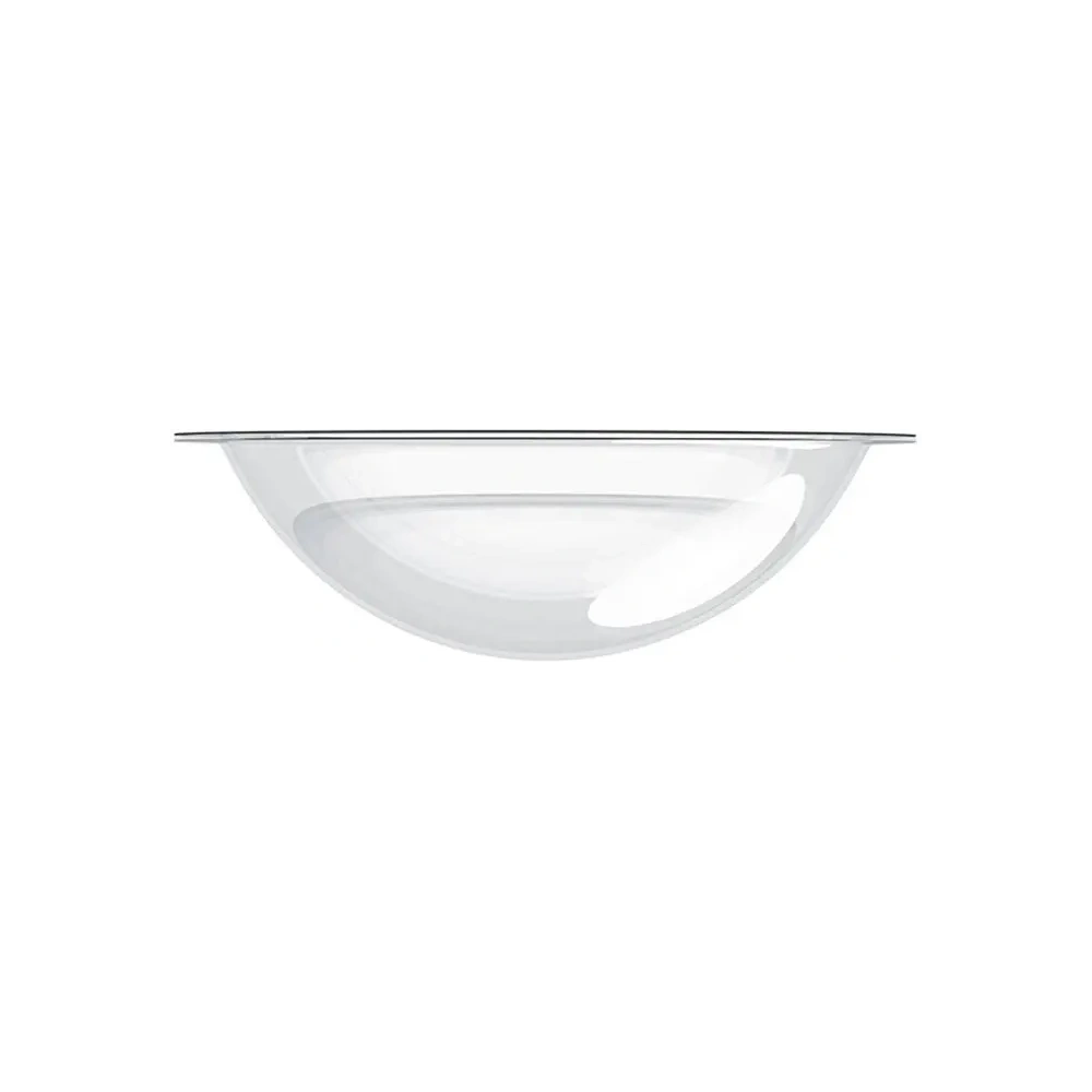 Hurtownia GSM - Ochranný kryt objektivu TELESIN pro Insta360 X3 - TLS190 - {ean13} - Hurt