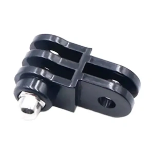 Hurtownia GSM - Adaptér TELESIN pro sportovní kamery (2-čelní na 3-čelní) - TLS191 - {ean13} - Hurt